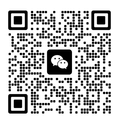 wechat